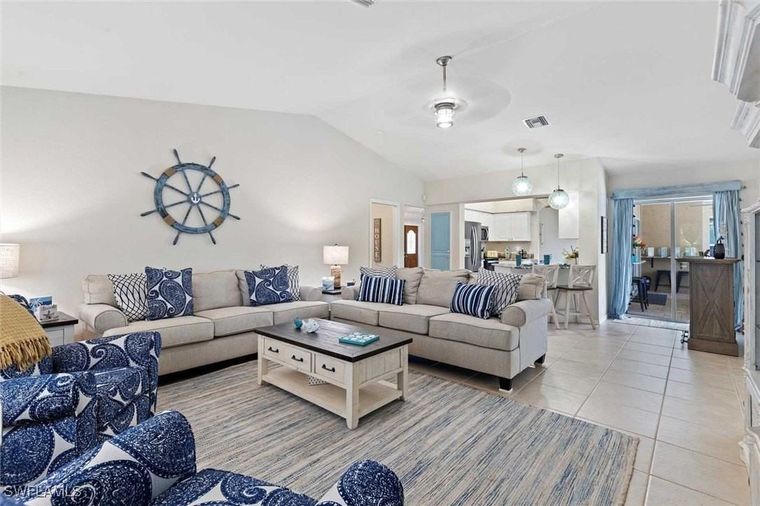 4810 Sw 25th Pl - Photo 5 of 29