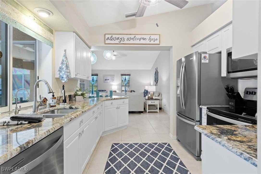 4810 Sw 25th Pl - Photo 6 of 29