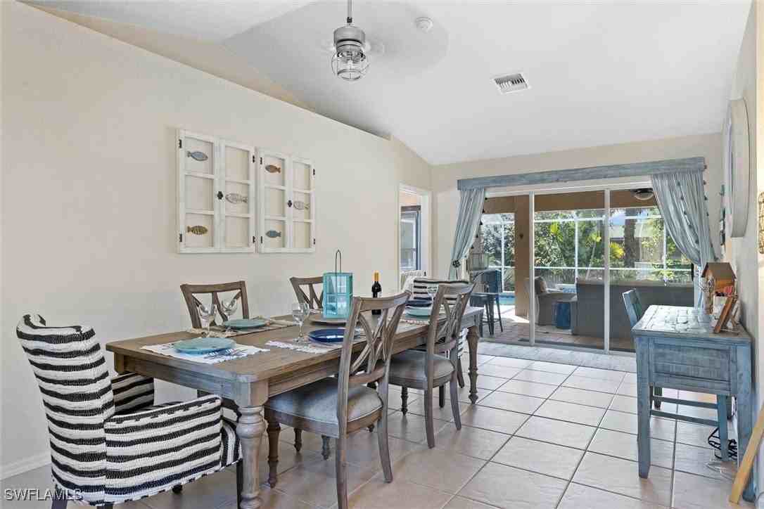 4810 Sw 25th Pl - Photo 7 of 29