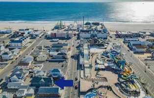 featured image of 62 Sherman Ave #A1