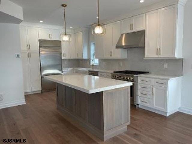 103 N Monroe Ave - Photo 2 of 33