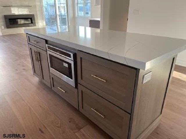 103 N Monroe Ave - Photo 5 of 33