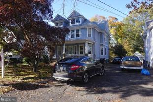 16 Lawrenceville Pennington Rd - Photo 1 of 1