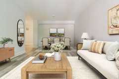 Bergen Apartments - Photo 1 of 1