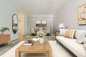 featured image of 88 S Bergen Pl