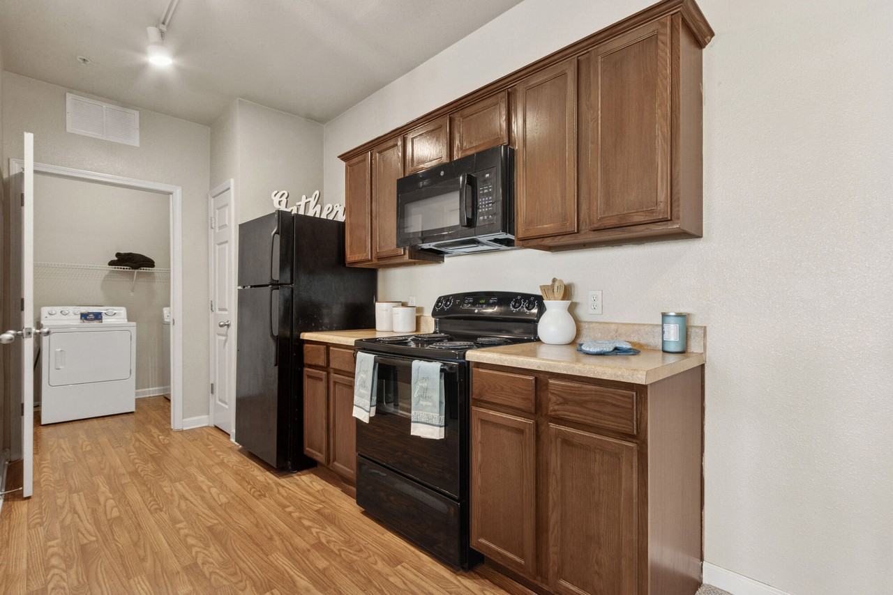 Bayou Reserve - Photo 2 of 50