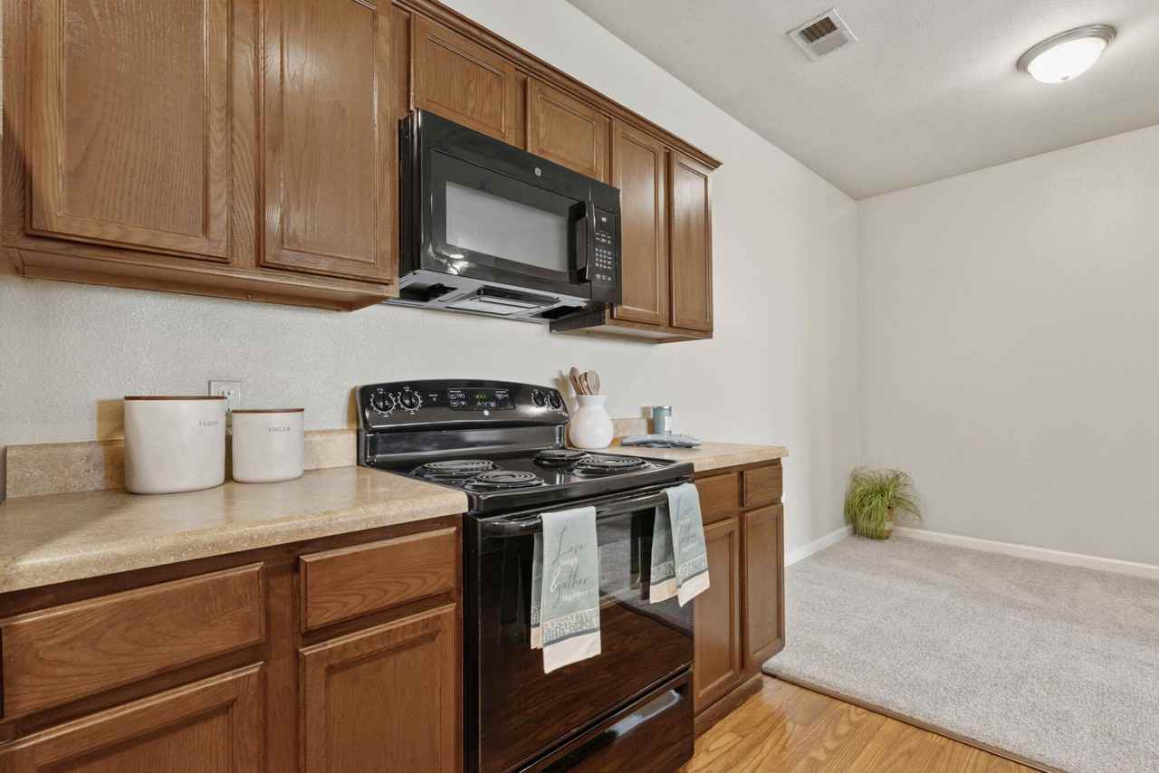 Bayou Reserve - Photo 3 of 50