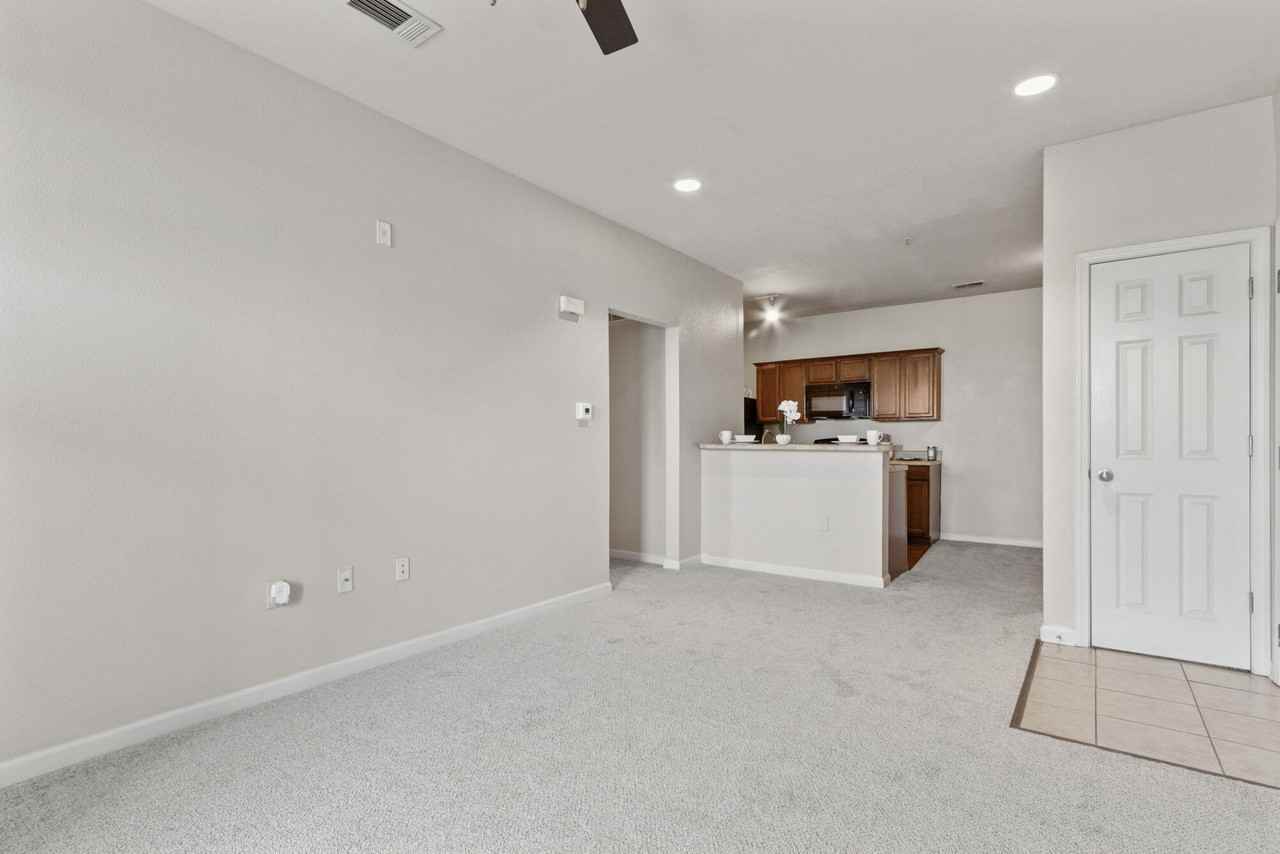 Bayou Reserve - Photo 4 of 50