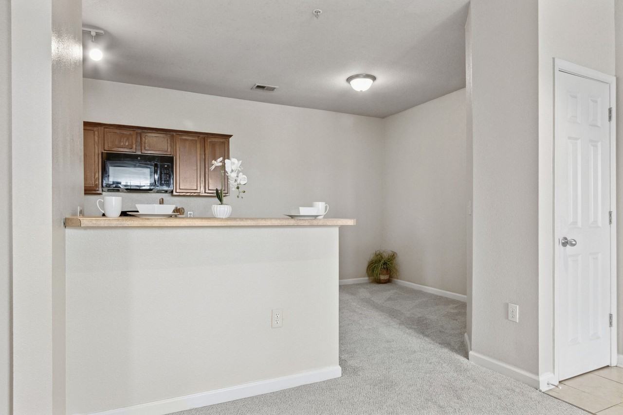 Bayou Reserve - Photo 5 of 50