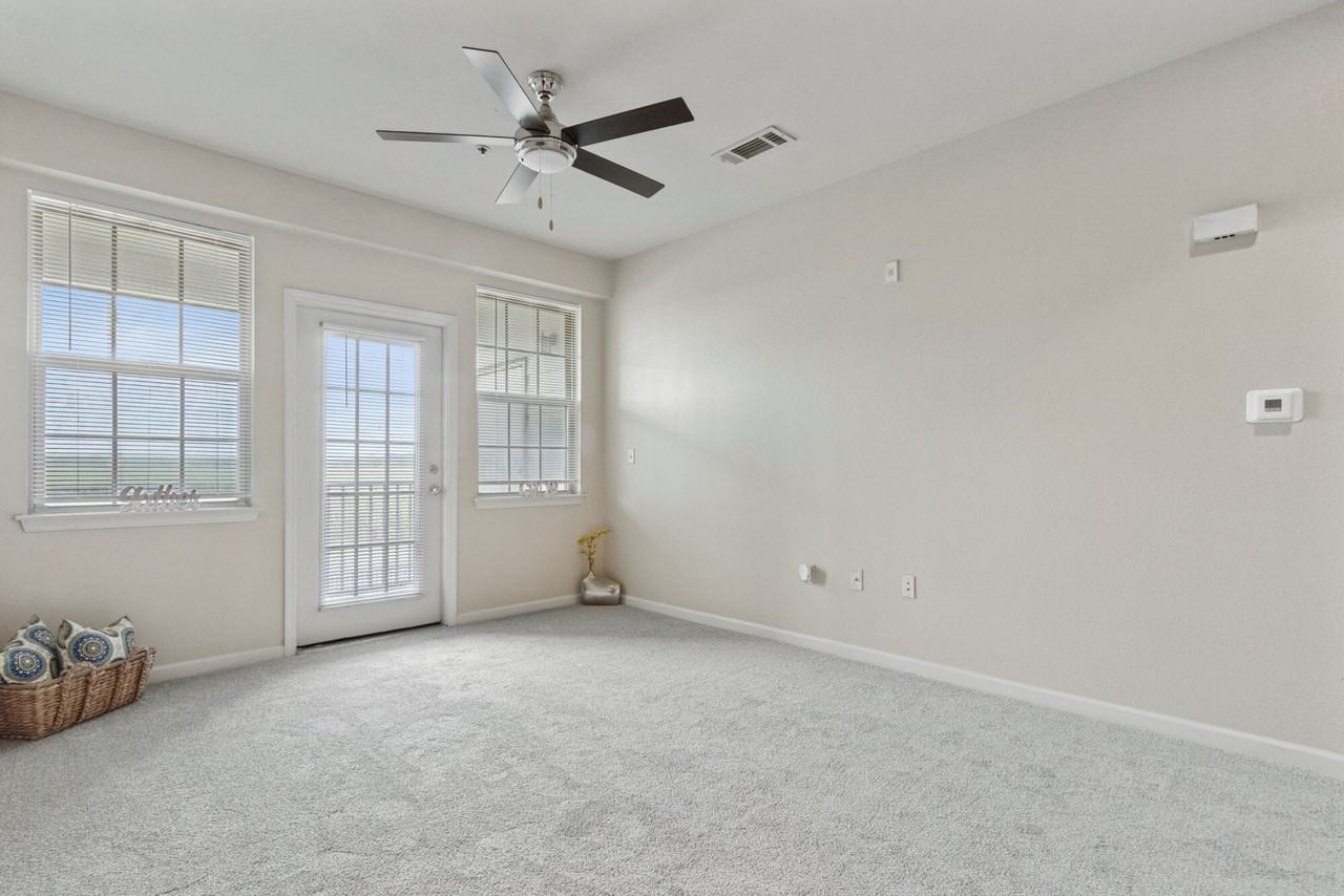 Bayou Reserve - Photo 7 of 50