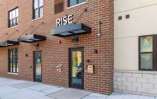 featured image of 113 W Harris St