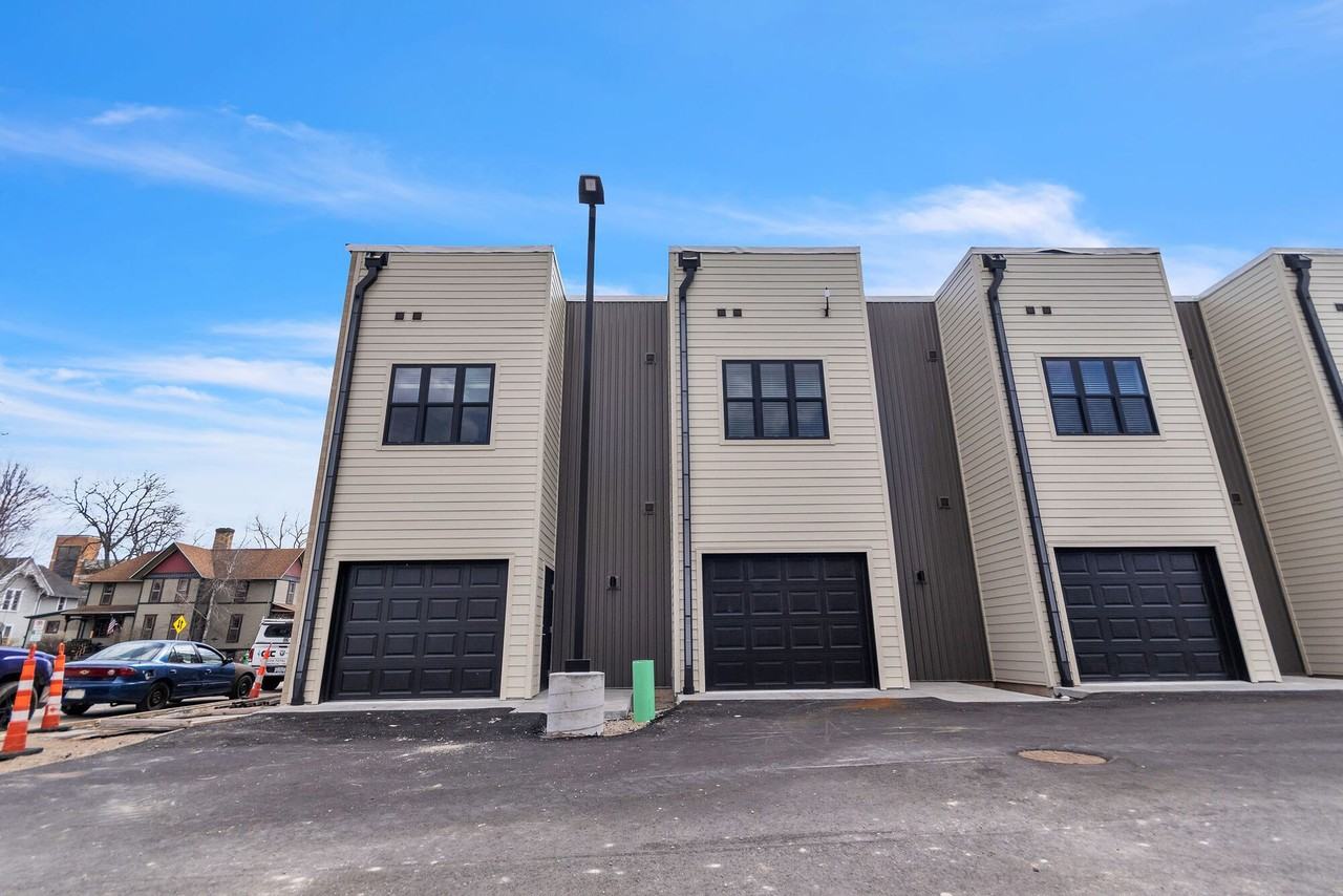 Rise Apartments - Photo 6 of 48