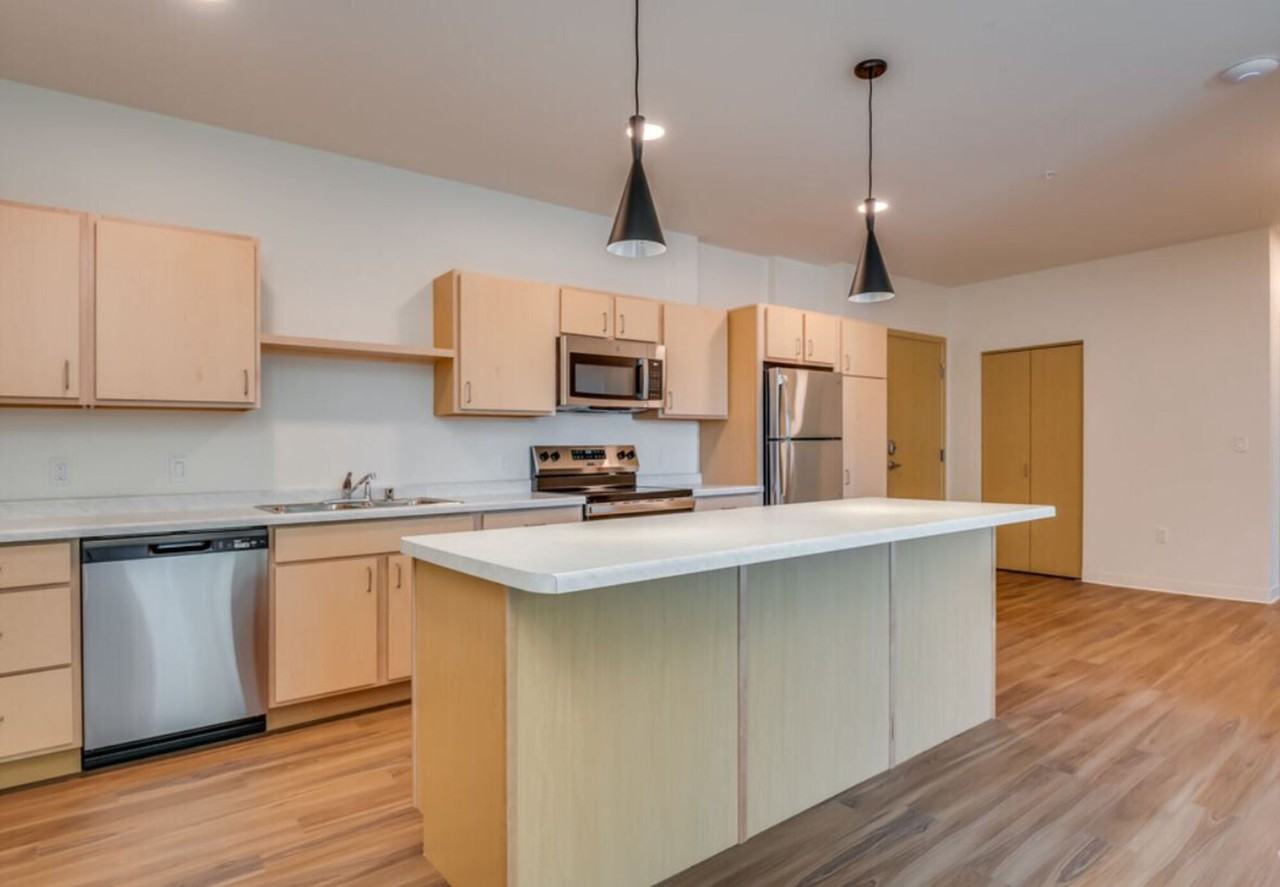 City East Apartments - Photo 5 of 27