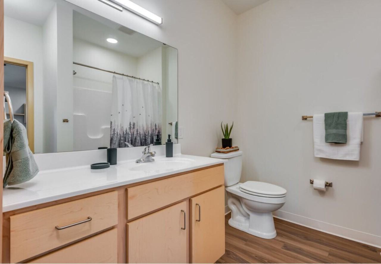 City East Apartments - Photo 6 of 27