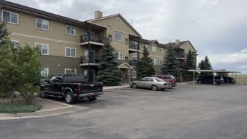 featured image of 2675 Ledoux Ave