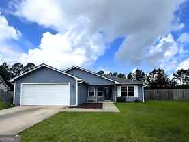 435 Creekside Dr - Photo 1 of 1