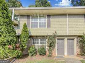 27 Villa Ct Se - Photo 1 of 1