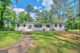 1332 Willis Mill Rd Sw - Photo 1 of 1