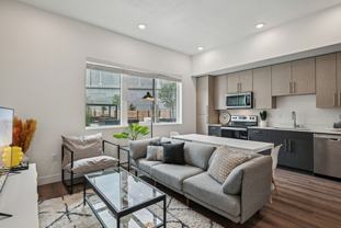 Alta Vue - Photo 1 of 1