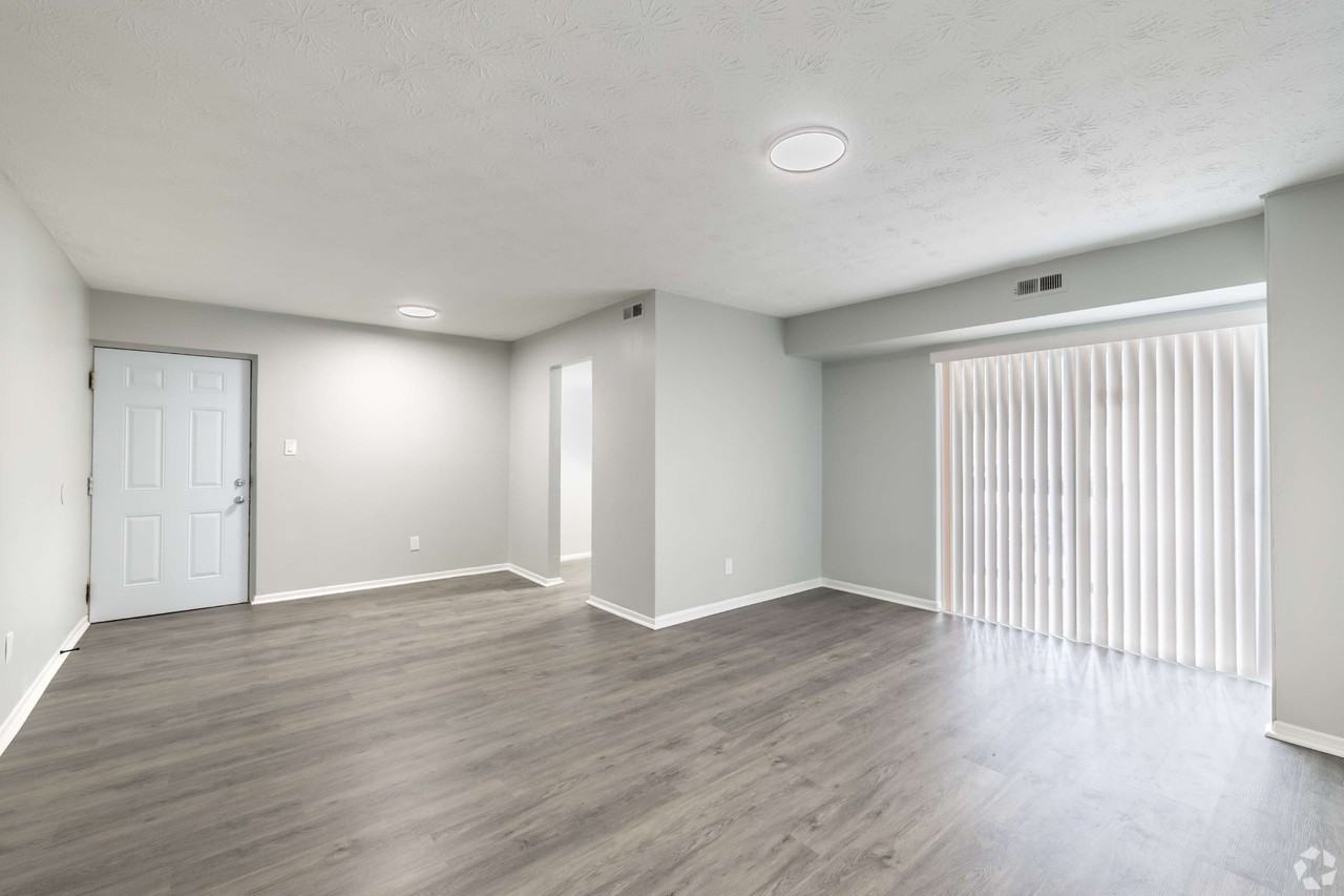 Eastland Hills Apartments - Photo 6 of 19