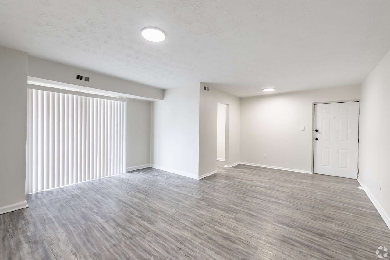 Eastland Hills Apartments - Photo 7 of 19