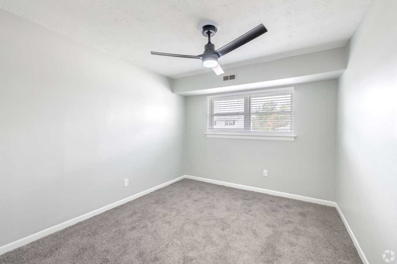 Prime Hamburg Apartments - Photo 7 of 17