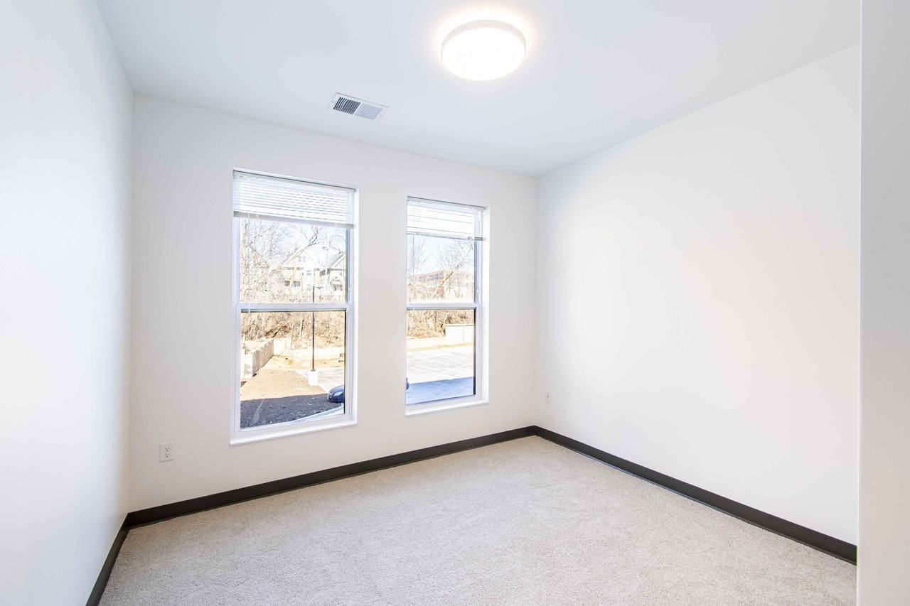 RW Apartments I and II - Photo 7 of 50