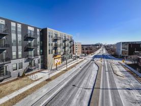 RW Apartments I and II - Photo 1 of 1