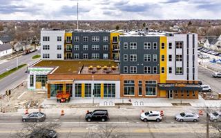 featured image of 2971 N Dr