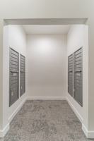 featured image of 1745 Oregon St