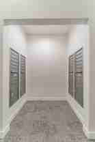 Smith School Lofts - Photo 1 of 1