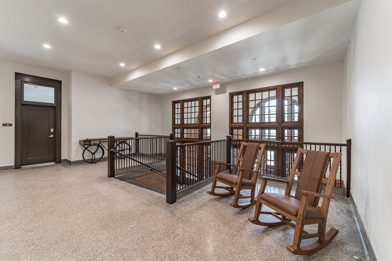 Smith School Lofts - Photo 2 of 50