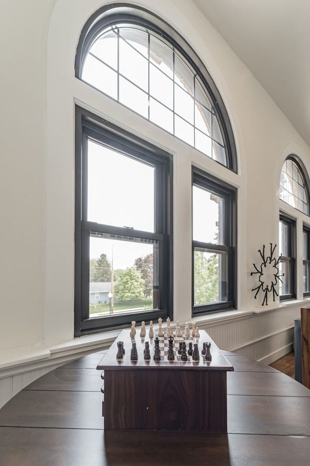 Smith School Lofts - Photo 3 of 50