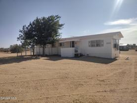 9066 60th St W - Photo 1 of 1