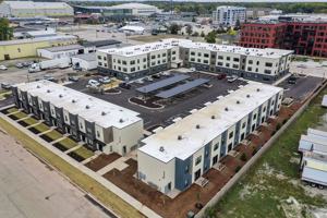 featured image of 689 Mike Mccarthy Way