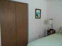 Blackhawk - Photo 1 of 1