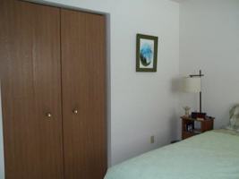 featured image of 635 & 655 W. Blackhawk Dr.