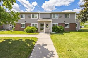 featured image of 740 S Pleasant View Rd