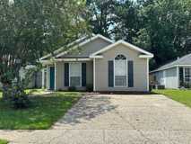 2014 Post Oak Ct - Photo 1 of 1