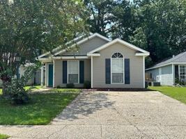 featured image of 2014 Post Oak Ct