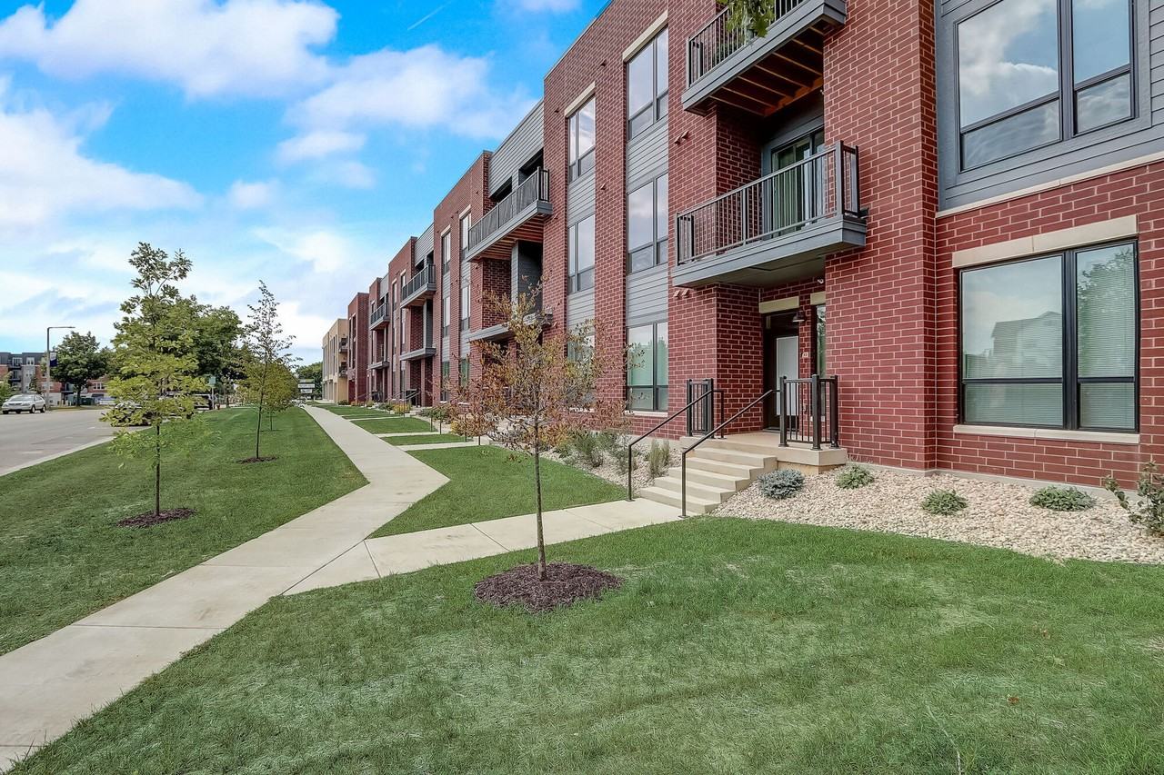 Klassik - Photo 4 of 47