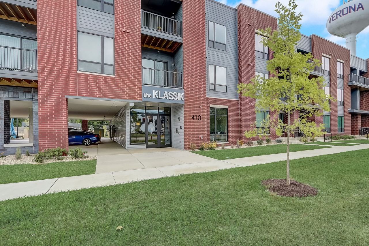 Klassik - Photo 5 of 47