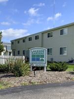 featured image of 409 N Peters Ave