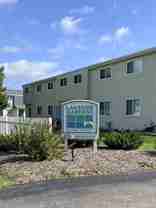 Lakeside Gardens - Photo 1 of 1