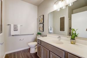 featured image of 5128 Lacy Rd