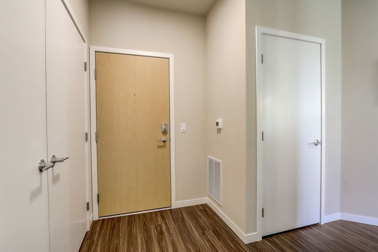 Limerick - Photo 4 of 42