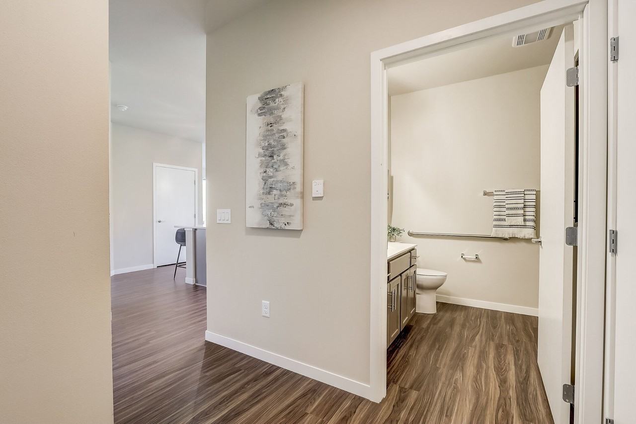 Limerick - Photo 5 of 42