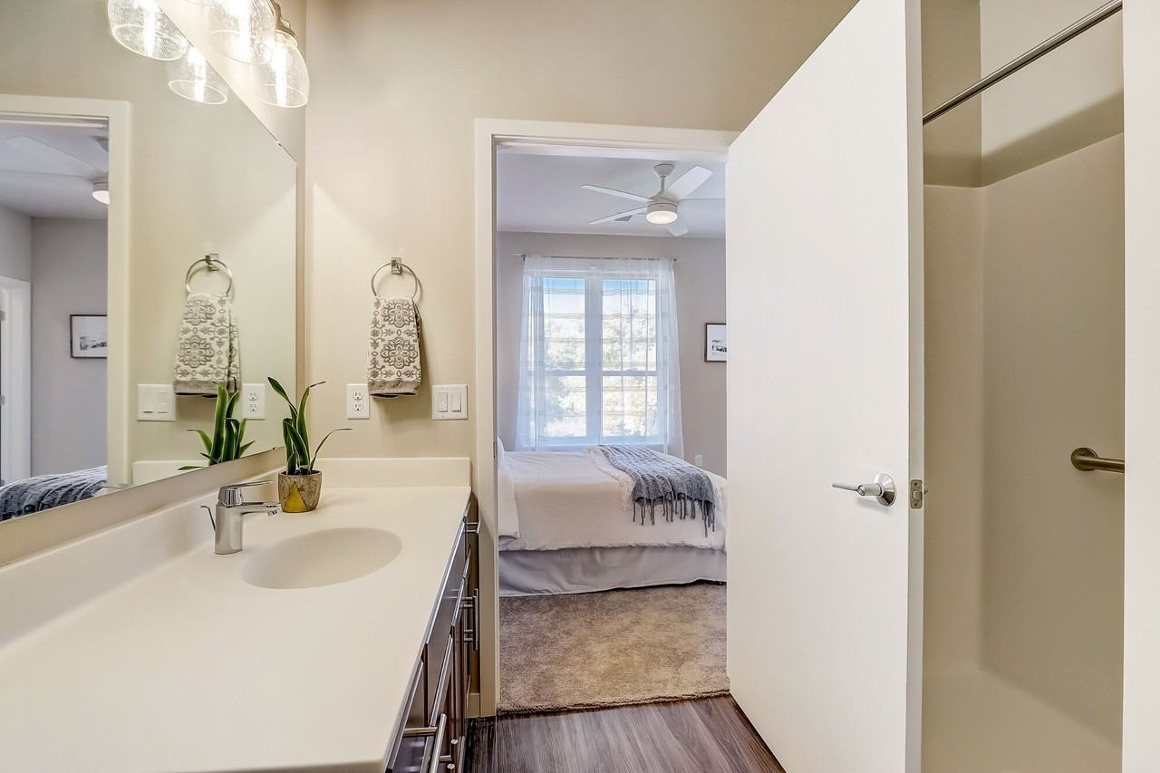 Limerick - Photo 7 of 42