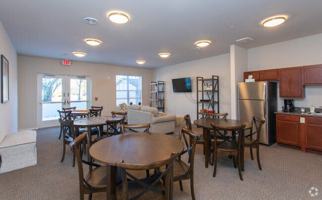 featured image of 628 Grand Ave