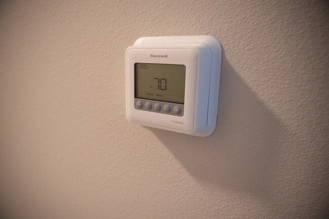 Regency Place - Photo 6 of 50